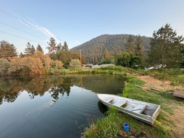 0 Favill Ln unit 702 220181244, Grants Pass, OR 97526 - photo 1