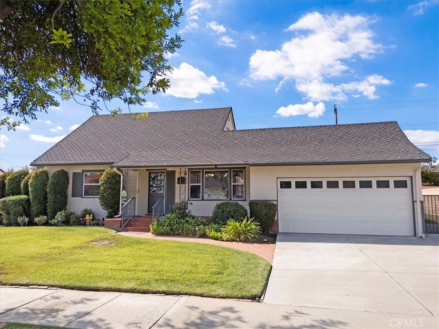 Under Contract $820,000