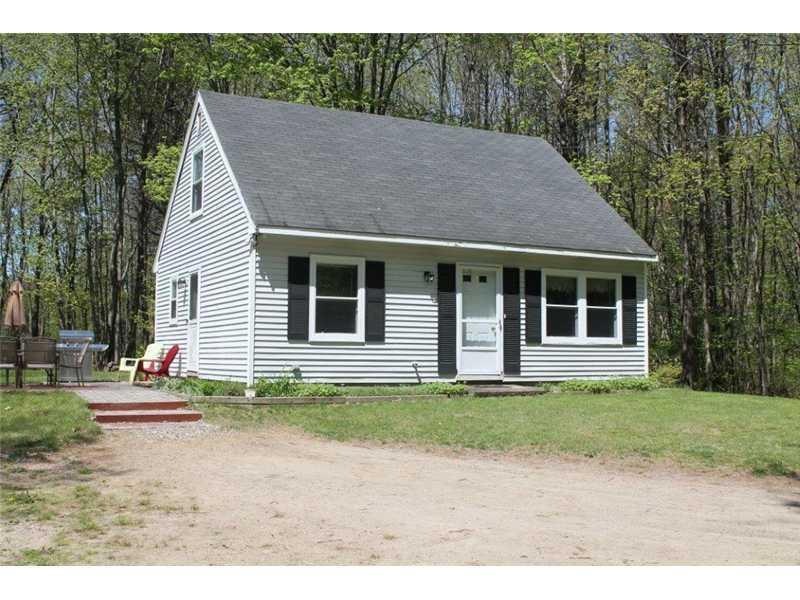 39 Tall Pines Dr, Saco, ME 04072 - photo 1