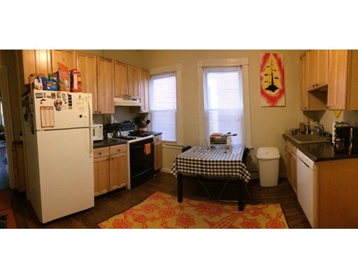 30 Willow St, Cambridge, MA 02141 - photo 1