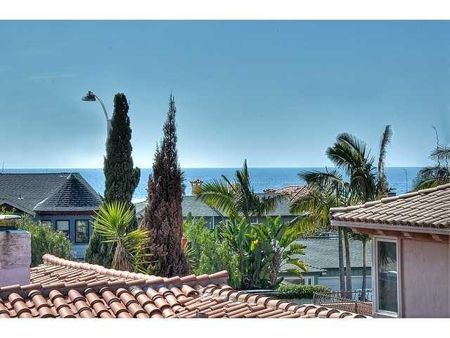 5201 Los Robles Dr, Carlsbad, CA 92008 - photo 1