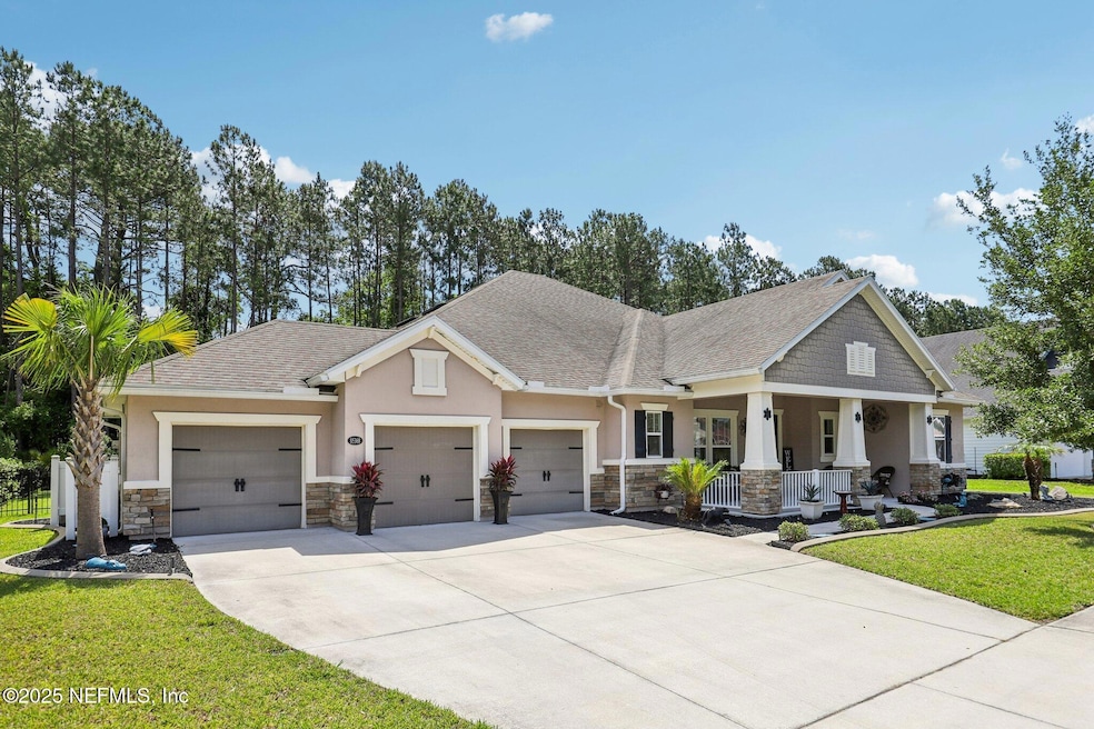 Sold $760,000 • Co-Listing Agent