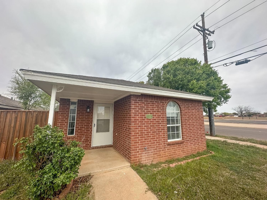 Sold • Co-Listing Agent