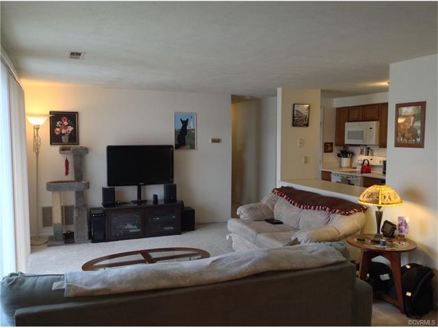 unlisted-address, Henrico, VA 23228 - photo 1