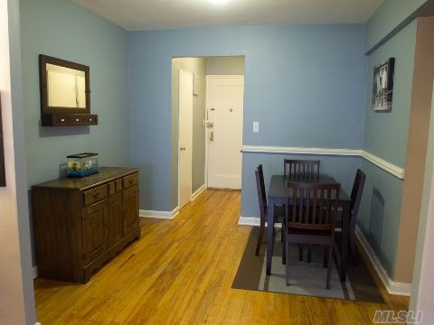 11020 71st Rd unit 720, Forest Hills, NY 11375 - photo 1