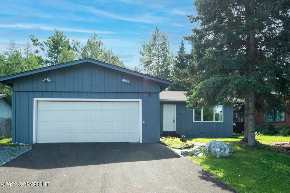 Sold • Co-Listing Agent