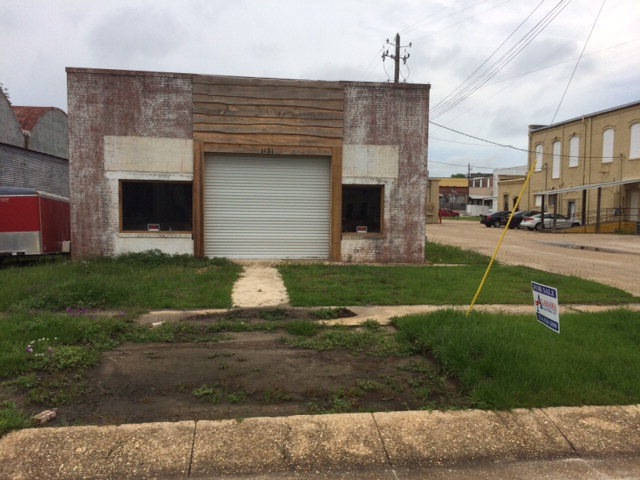 1121 4th St, Florala, AL 36442 - photo 1