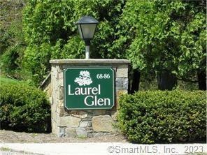 70 Buddington Rd unit 3, Groton, CT 06340 - photo 1