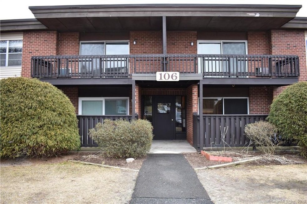 106 Balance Rock Rd unit 18, Seymour, CT 06483 - photo 1