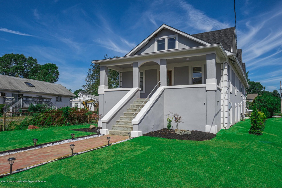 38 Gerard Ave Matawan NJ 07747-large-003