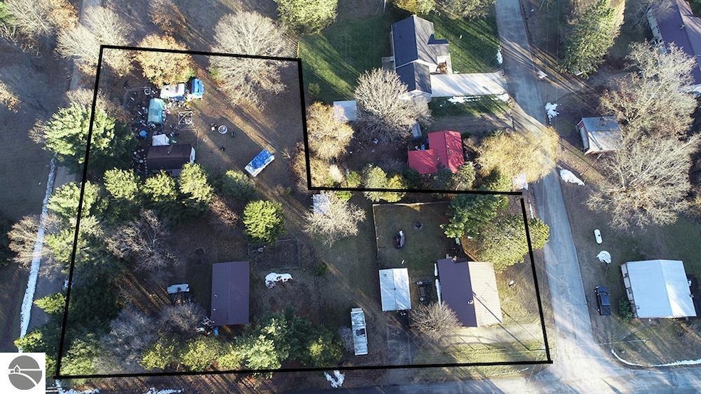 Sold $177,565 • Co-Listing Agent