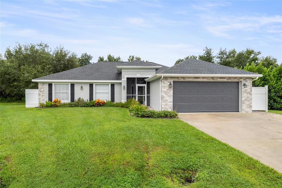 27529 Pasto Dr, Punta Gorda, FL 33983 - photo 1