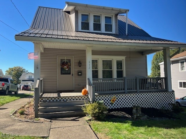 Under Contract $139,900