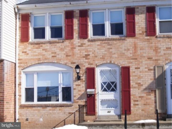 43 Alan Ln, Quakertown, PA 18951 - photo 1