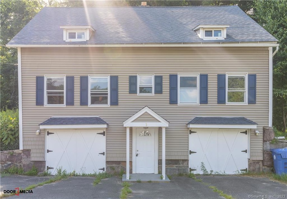 3 Alto Rd, Burlington, CT 06013 - photo 1