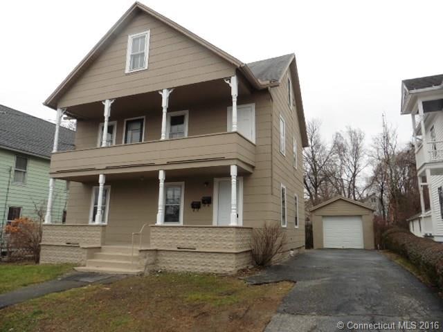 101 Culvert St, Torrington, CT 06790 - photo 1
