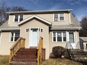 10 Suffern Ln, Garnerville, NY 10923 - photo 1