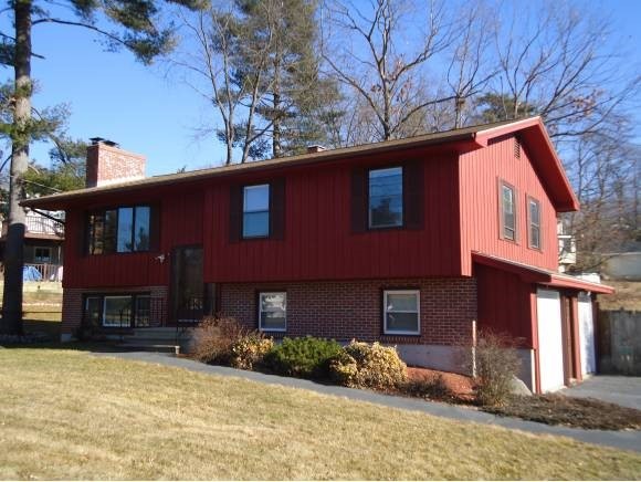 4 Jensen St, Nashua, NH 03062 - photo 1