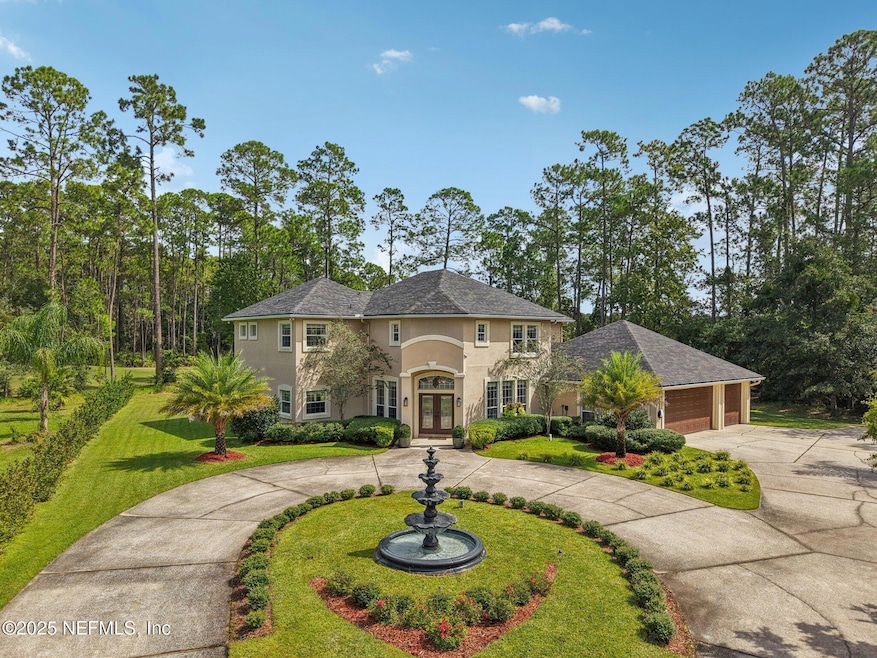 71-web-or-mls-Spring Hill Ct-S0310-071