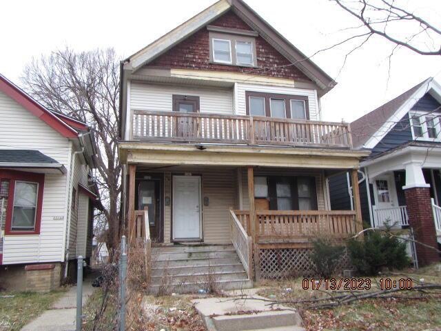 3348-50 N 28th St