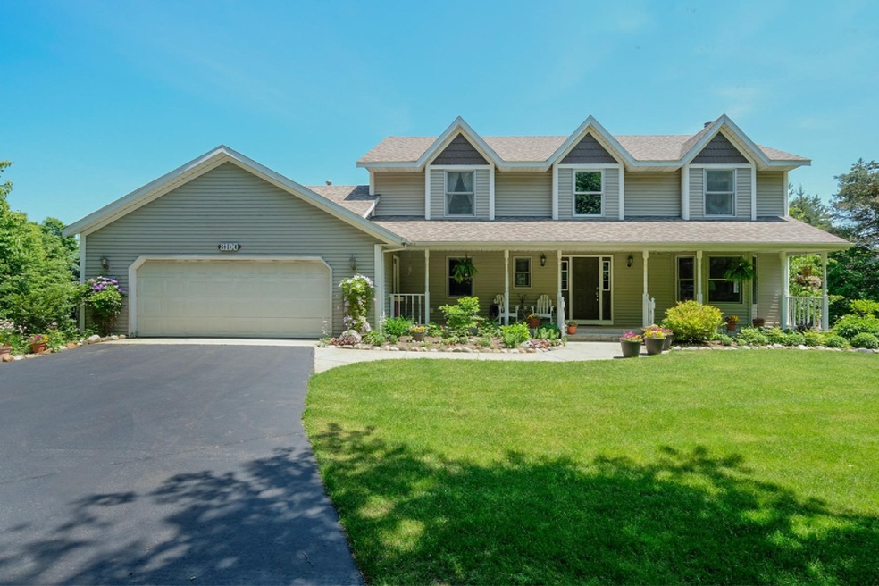 3100 N. 9th Street-1