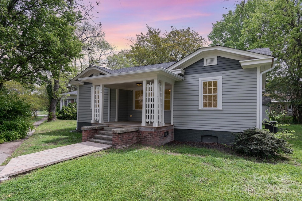 For Sale $235,000