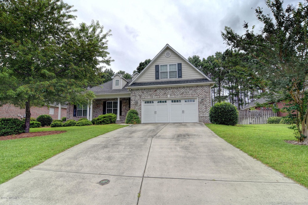 8743 Ramsbury Way Wilmington-large-001-2