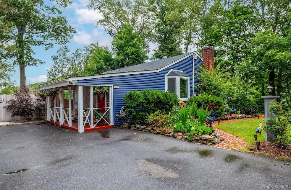 Sold $783,000 • Co-Listing Agent