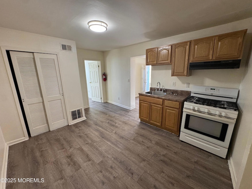 For Rent $2,700/month