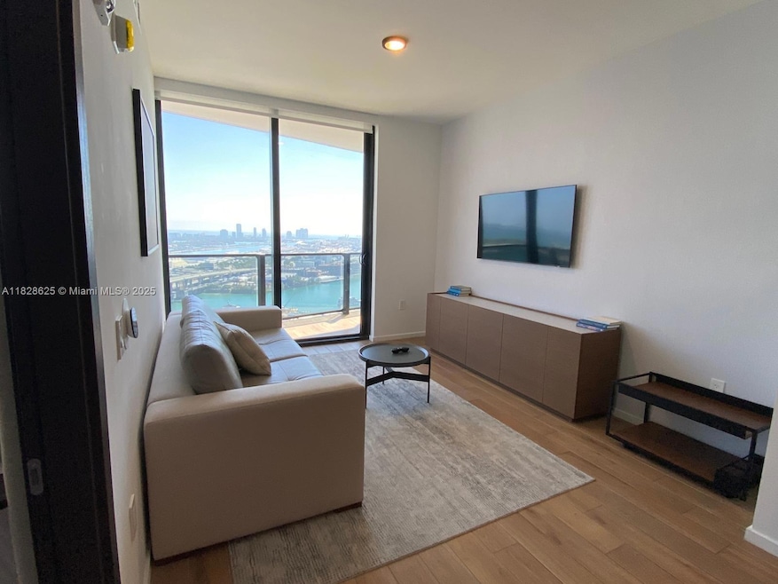 For Rent $5,900/month