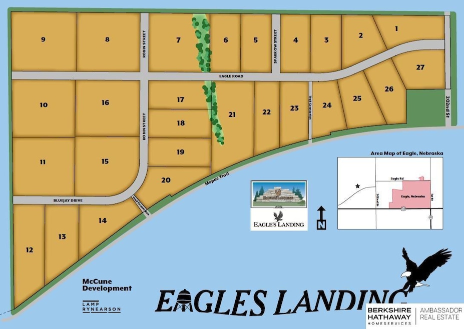 For Sale $215,000 • Co-Listing Agent