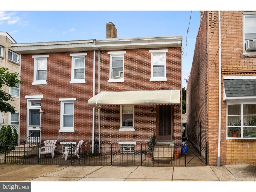 2716 Ash St, Philadelphia, PA 19137 - photo 1