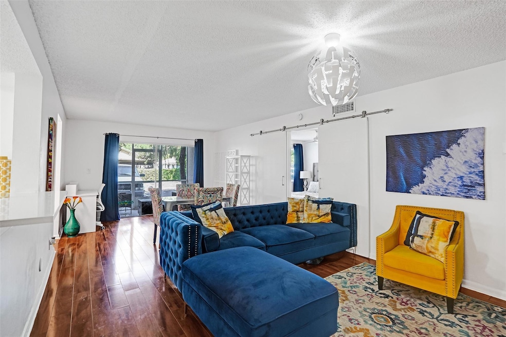 12131 Royal Palm Blvd unit 2E, Coral Springs, FL 33065 - photo 1