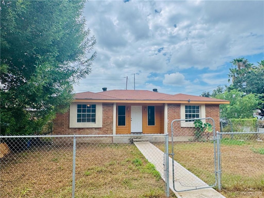 For Rent $1,150/month