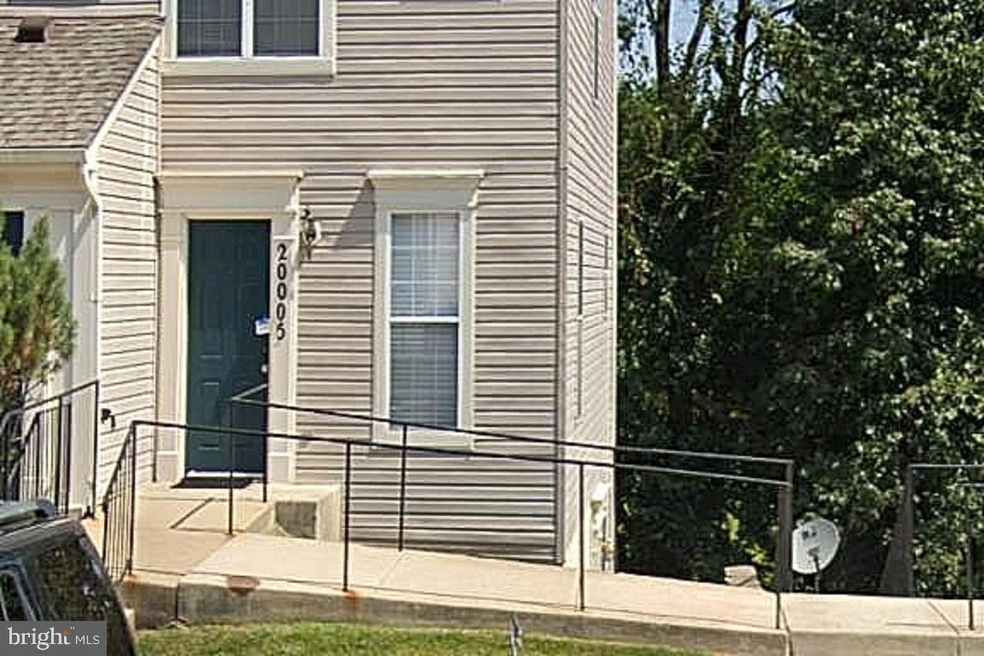 20005 Dunstable Cir, Germantown, MD 20876 - photo 1