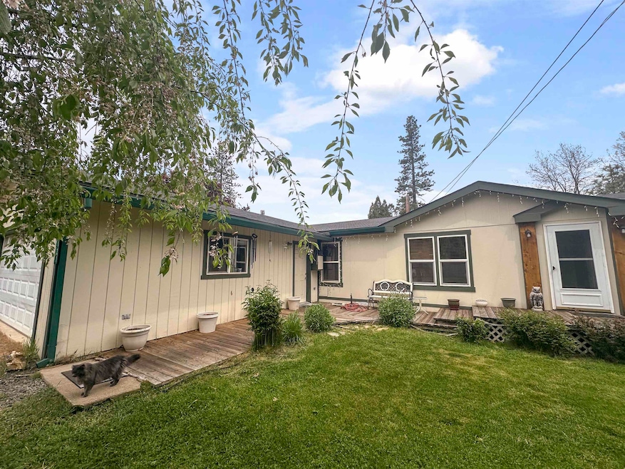 Sold $270,000