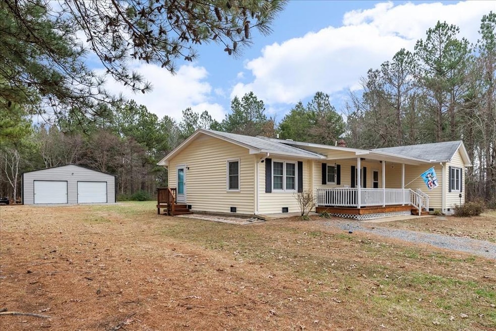 Sold $245,000