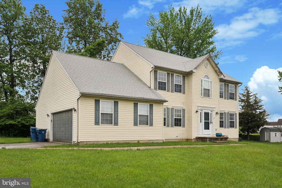 Sold $480,000 • Co-Listing Agent