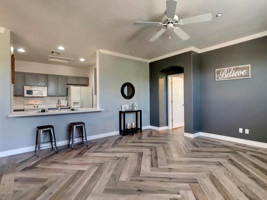 955 E Knox Rd unit 252, Chandler, AZ 85225 - photo 1