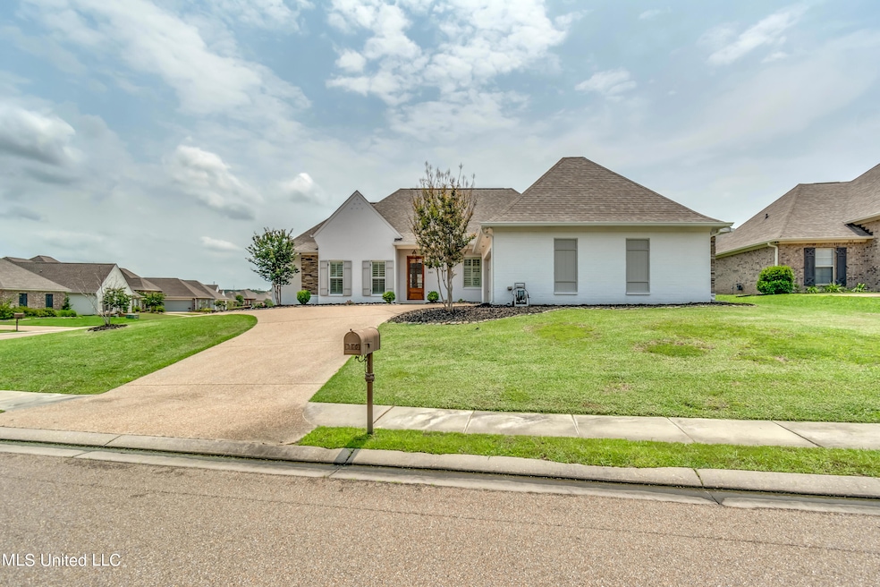 360 Emerald Way-6