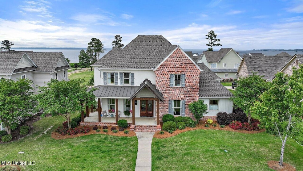 233 Arbor Trail (5)[1280]