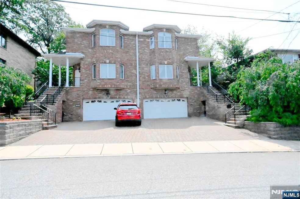 For Rent $5,100/month