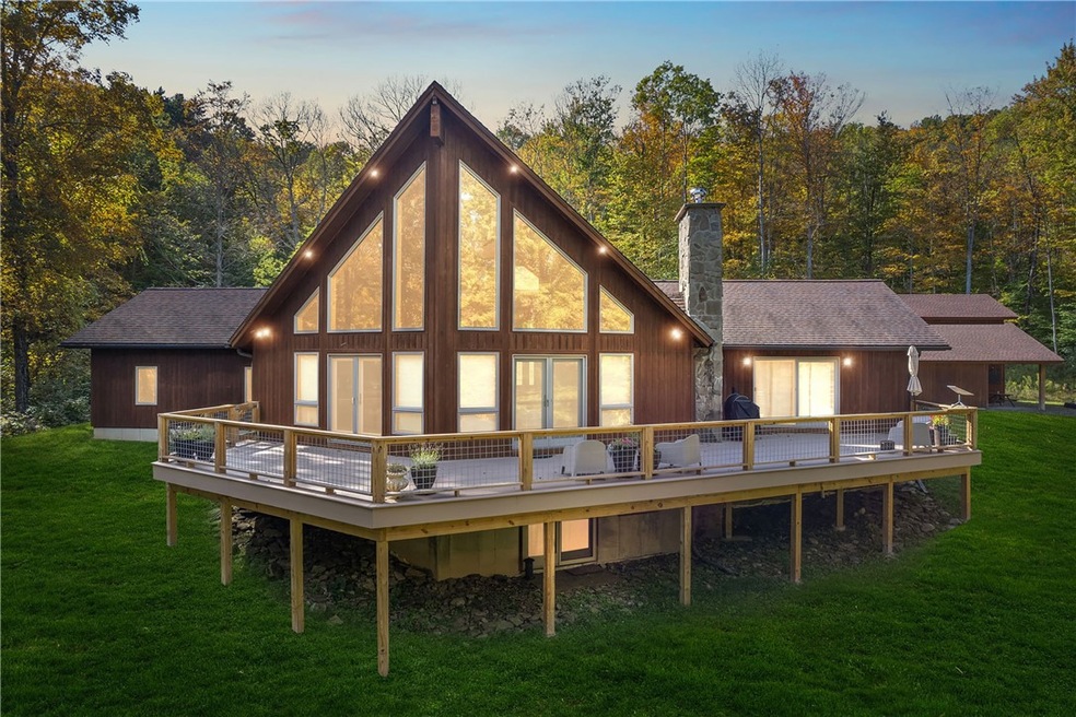 Sold $732,000