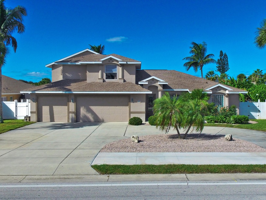 340 S Brevard Ave b-20
