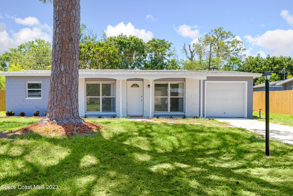 2213-3rd-St-SW-RESHOOT-001
