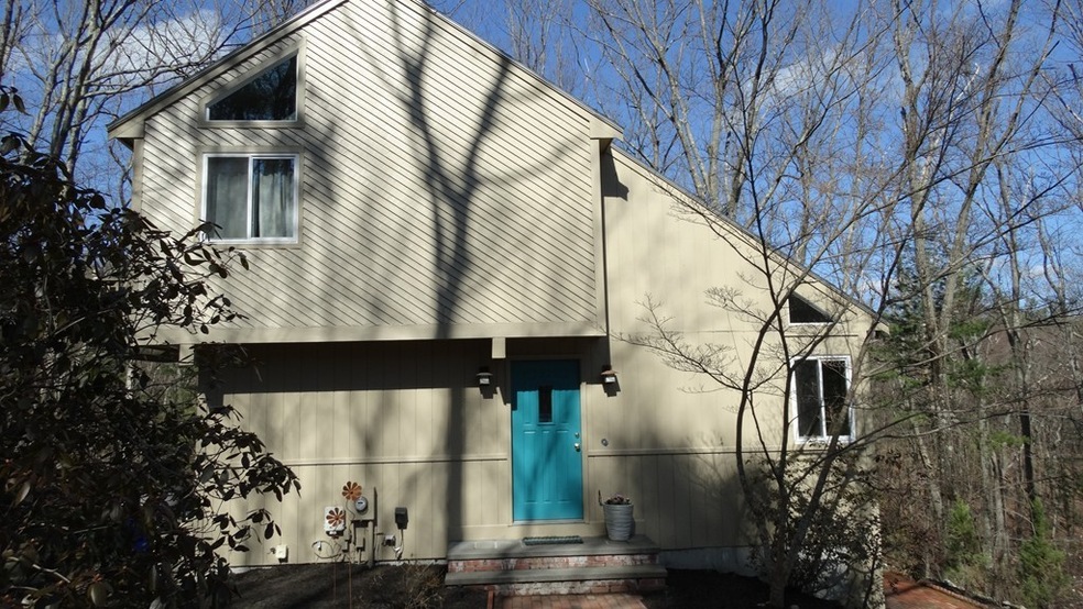 7 Castle Hill Rd, Hopkinton, MA 01748 - photo 1