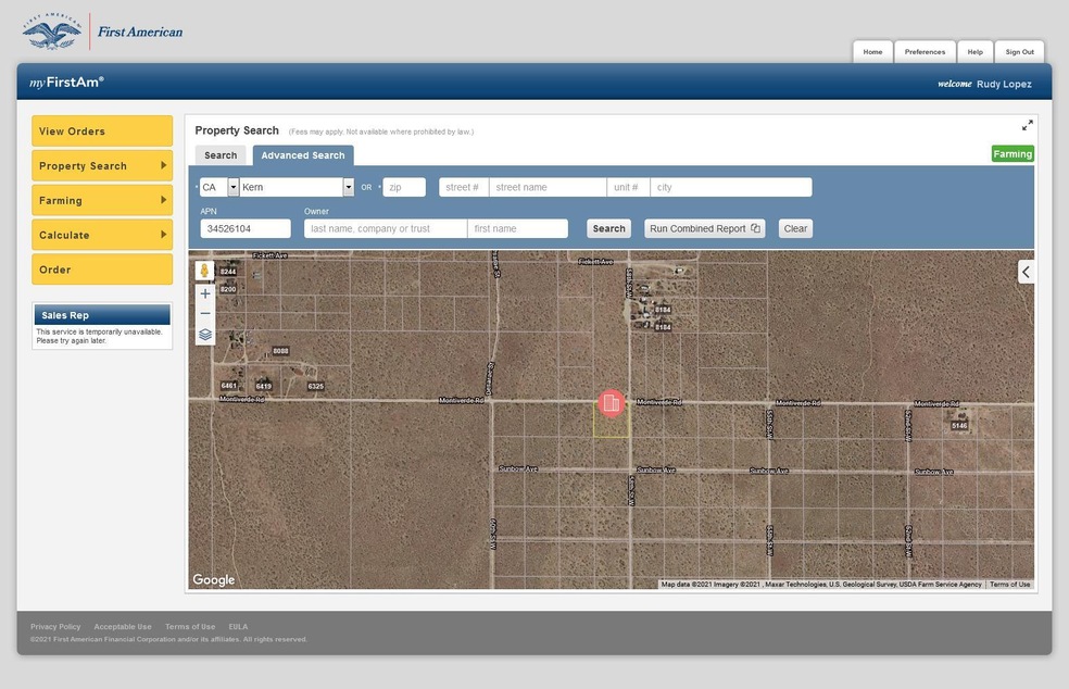 Screenshot_2021-02-26 Map Search - myFir