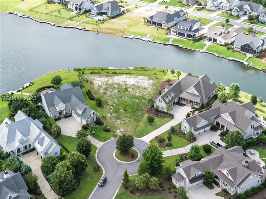 9 Reflection Point, Bluffton, SC 29910 - photo 1