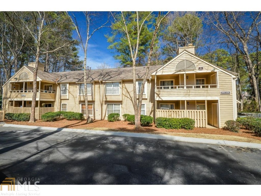EASY ACCESS TO I 85, AND JUST  5 MILES FROM THE PH