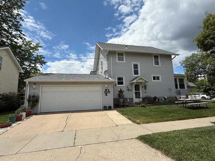 For Sale $149,900